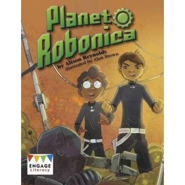 9781474717922 thumbnail