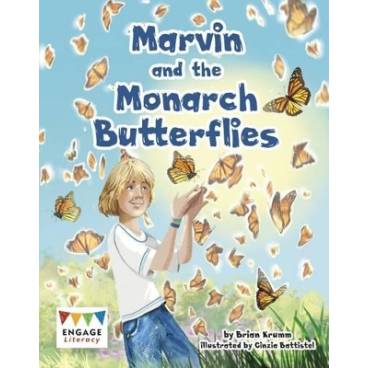 9781474718240 thumbnail