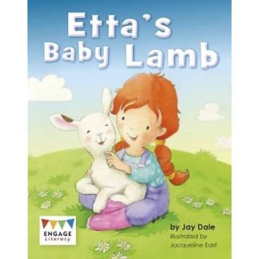 9781474729970 thumbnail