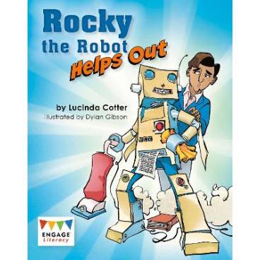 9781474731607 thumbnail