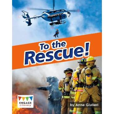 9781474739115 thumbnail