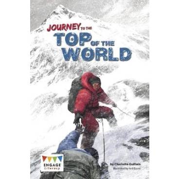 9781474745949 thumbnail