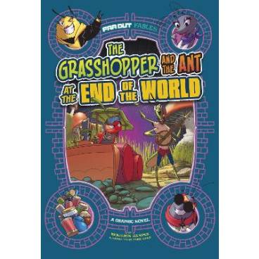 9781398223561 thumbnail