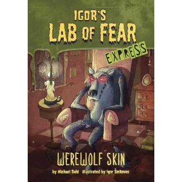 9781398229303 thumbnail