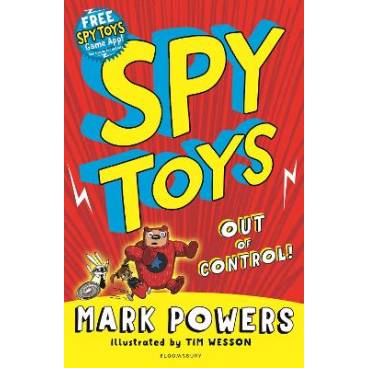 9781408870884 thumbnail