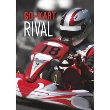 9781474771344 thumbnail