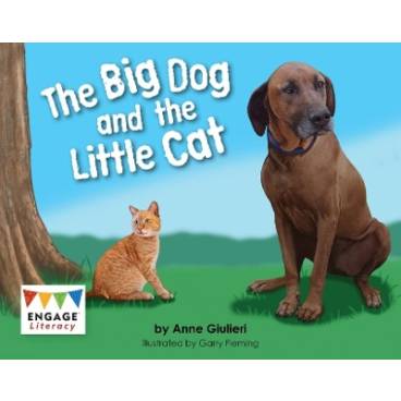 9781474772211 thumbnail