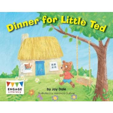 9781474772228 thumbnail