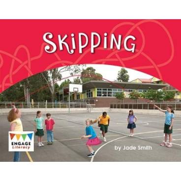 9781474772259 thumbnail