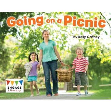 9781474772235 thumbnail