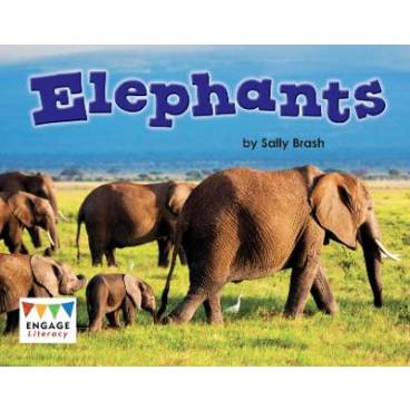 9781474772297 thumbnail