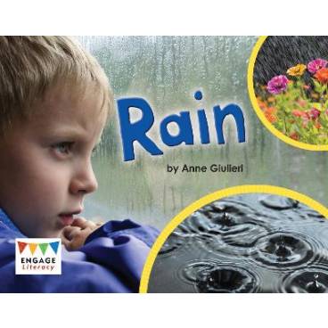 9781474772280 thumbnail