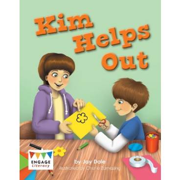 9781474772341 thumbnail