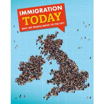 9781474773003 thumbnail