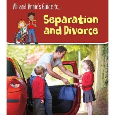 9781474773096 thumbnail