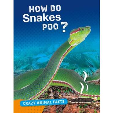 9781474773355 thumbnail