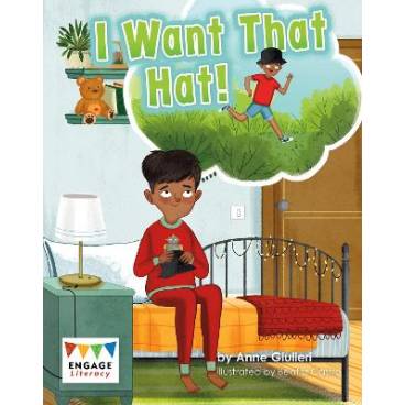 9781474776004 thumbnail