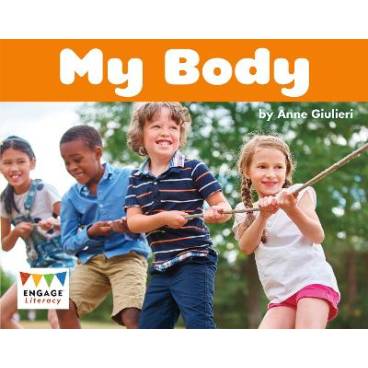 9781474776028 thumbnail