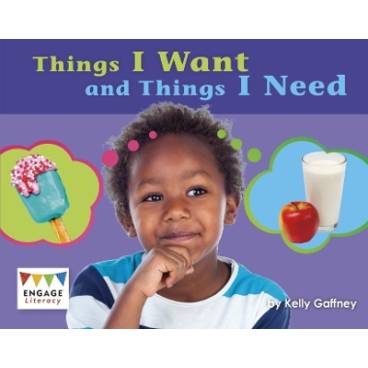 9781474776035 thumbnail