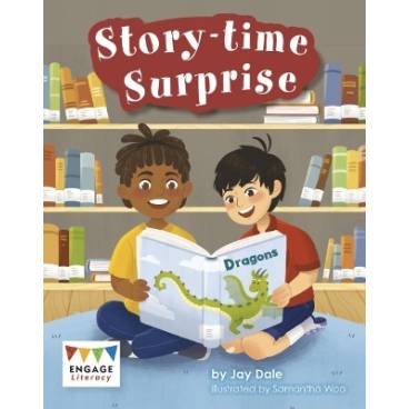 9781474776066 thumbnail