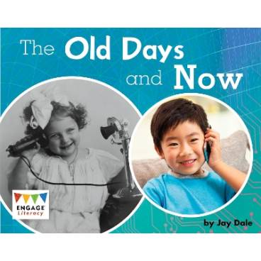 9781474776097 thumbnail