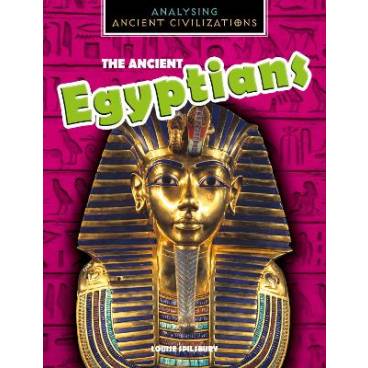 9781474777285 thumbnail