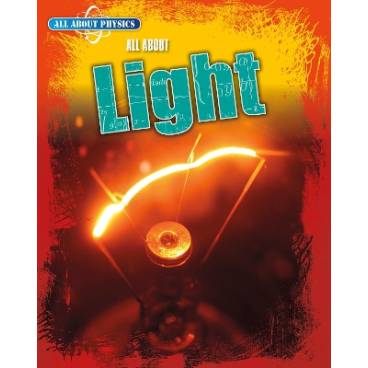 9781474777278 thumbnail