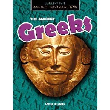 9781474777292 thumbnail