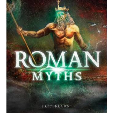 9781474752527 thumbnail