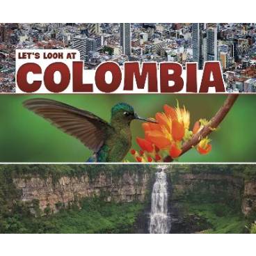 9781474784634 thumbnail