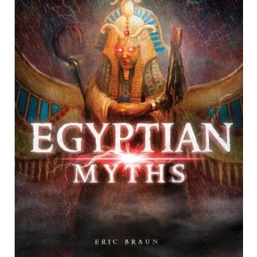 9781474752503 thumbnail