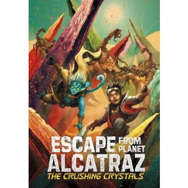 9781474784948 thumbnail