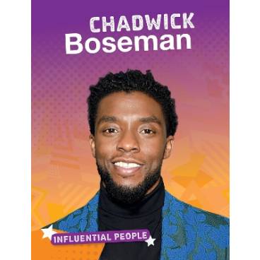 9781474787222 thumbnail