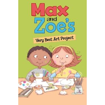 9781474790734 thumbnail