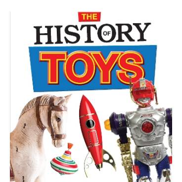 9781474792608 thumbnail