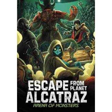 9781474793186 thumbnail