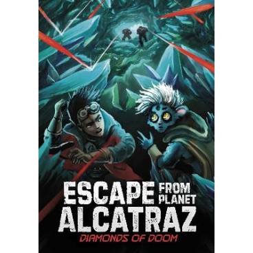 9781474793216 thumbnail