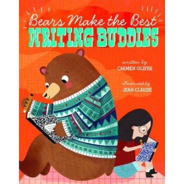 9781474793063 thumbnail