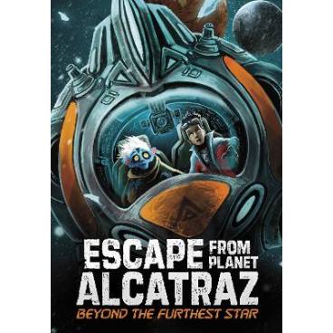 9781474793193 thumbnail