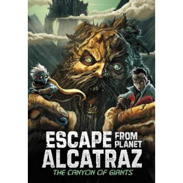 9781474793209 thumbnail