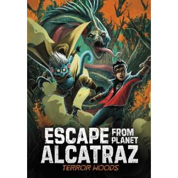 9781474793230 thumbnail