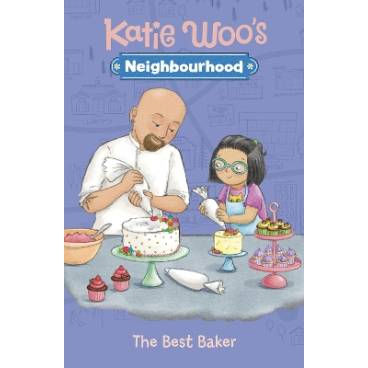 9781474794497 thumbnail