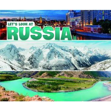 9781474753142 thumbnail