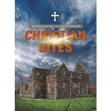 9781474754194 thumbnail