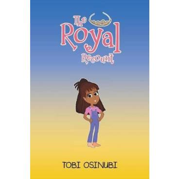 9781481794534 thumbnail