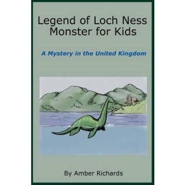 9781503330856 thumbnail