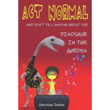 9781505221237 thumbnail