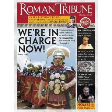 9781474754774 thumbnail