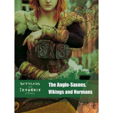 9781474755047 thumbnail