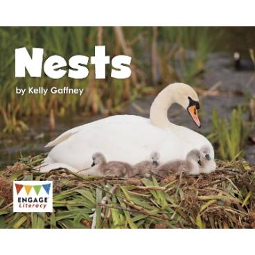 9781474755627 thumbnail